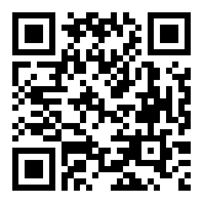 绝对赛车二维码