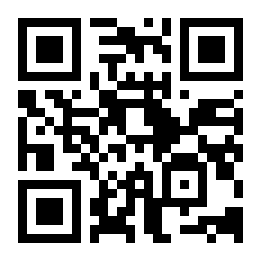 吸血鬼幸存者二维码