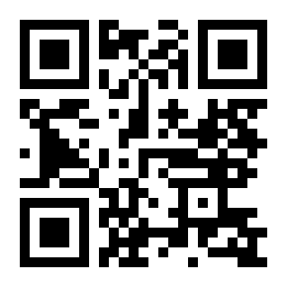 白猫小说纯净版二维码