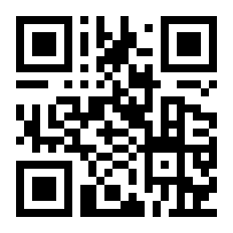 小宝影视二维码