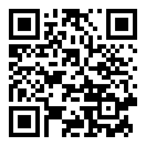 金山会议二维码