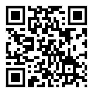 甜心宝贝换装二维码