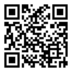 摔跤手跳跃二维码