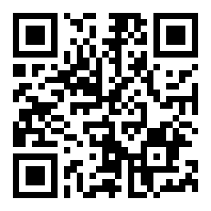 月经例假记录二维码