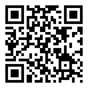 坏坏猫免费小说二维码