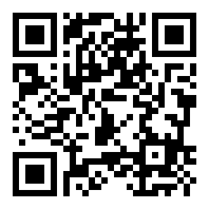 芸泰医生二维码