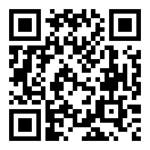 影视大全布丸二维码