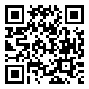 星露谷物语修改器中文版二维码