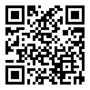 周五夜放克恐怖模组二维码