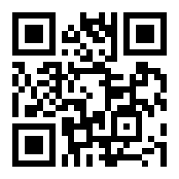 小麻雀笔记二维码