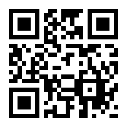 荒岛冒险求生二维码