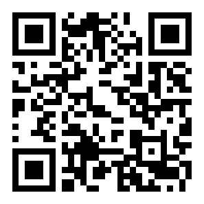 超级ITV电视版二维码