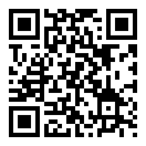 畸形动物园手机版二维码