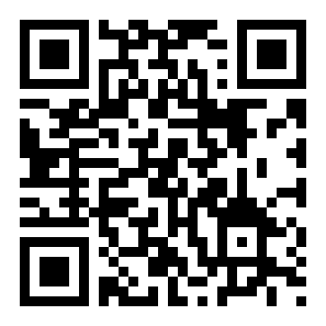 甜圈短剧二维码