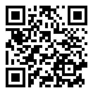 火柴人英雄生存汉化版二维码
