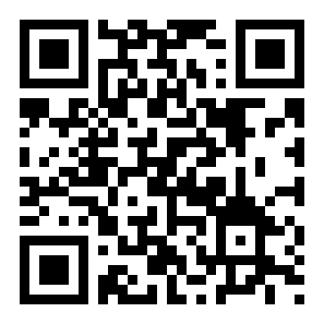 弓箭手最终之战二维码