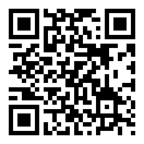 荣耀战国二维码