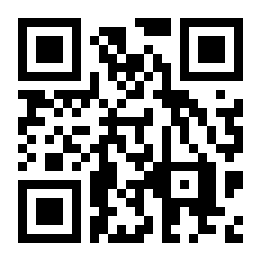 美团商家二维码