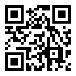 卓越清理大师二维码