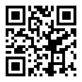 注册测绘工程师准题库二维码