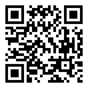 费勒伐木3D二维码