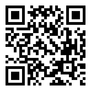 死亡生存抉择中文版二维码