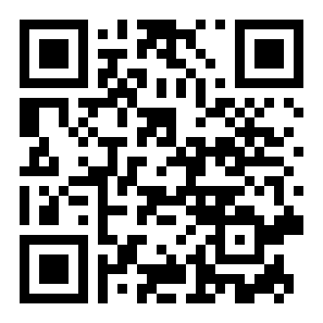 龙珠勇士传奇之战二维码