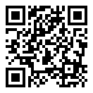 学有教育二维码