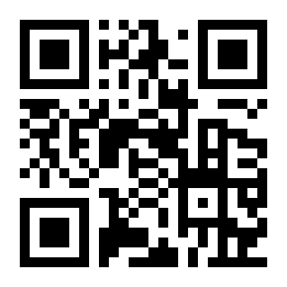 提提开黑变声器二维码