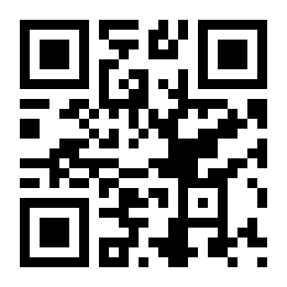 连城读书免费阅读二维码