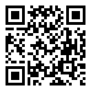 老爹的奶酪店中文版二维码