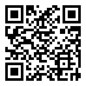 赛车小行家二维码