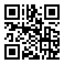 摔跤皇室格斗二维码