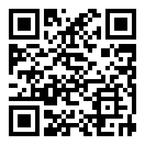 复仇者反击二维码