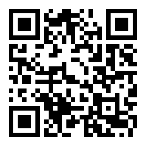 堕入深渊二维码