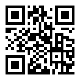 小小音乐二维码