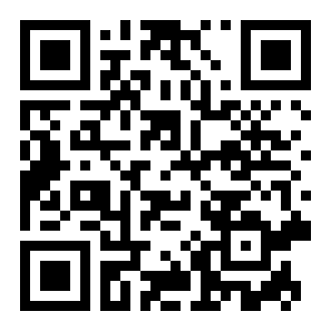 搏击长空制空霸权中文版二维码