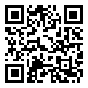  超进化精灵2二维码