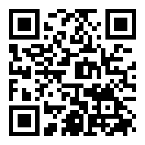 主驾驶1.69版二维码