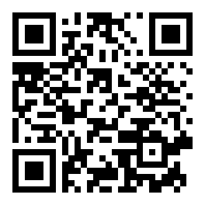 爷爷的早餐店二维码