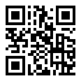 推推多米诺二维码