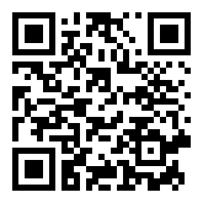 帧数助手120帧版二维码