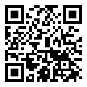 拇指琴调音大师二维码