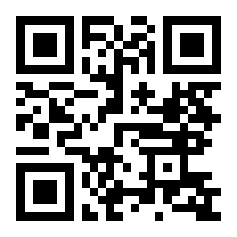 长图拼接制作二维码