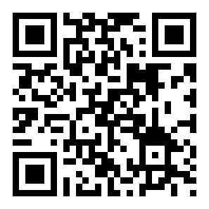 速读免费小说二维码