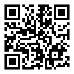 异次元之旅二维码