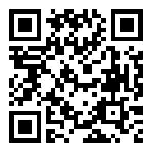 森之国度官服版二维码