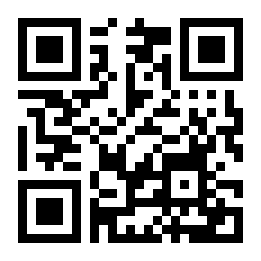 books时间管理二维码