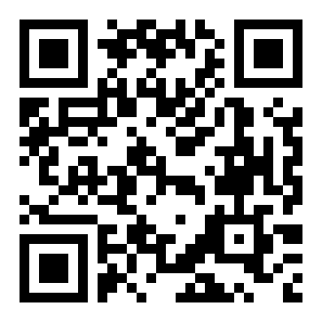 逃离森林中文多人版二维码