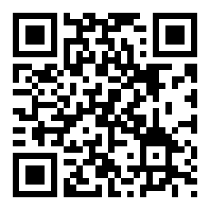 潮汐守望者二维码